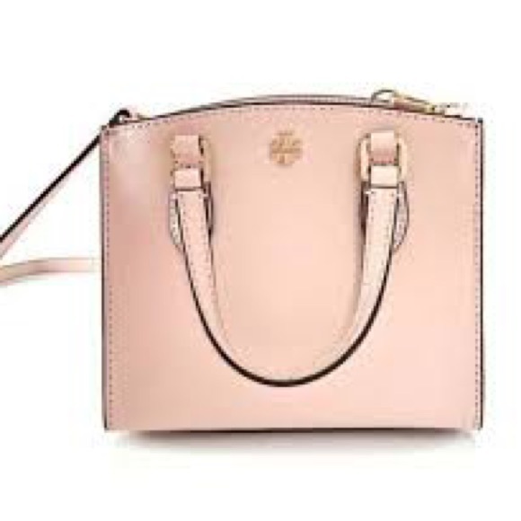 Tory Burch EMERSON MICRO - Picture 10 of 12